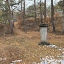 정산농협목욕탕 이미지