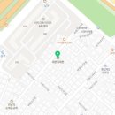 세븐일레븐풍납참좋은점 이미지