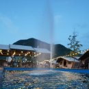 키즈드림캠핑장 이미지