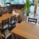 제이앤쿡 이미지