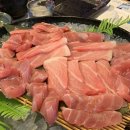 귀빈참치 이미지