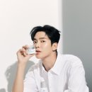 클린업 이미지