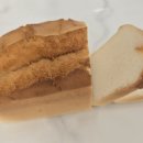 쌀쌀하당