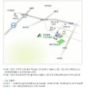 [강북구대회] 6월 9일(日) 웰빙스포츠센터 - 중장년부- 이미지