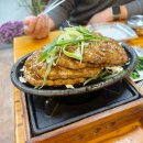 종가집 | 광주 떡갈비 맛집 종가집떡갈비 돼지떡갈비 먹은 후기