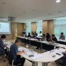 산동초등학교 뉴스쉐어