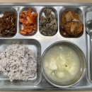 화곡노인복지센터 이미지