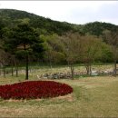 영광보석 - 청주시 상당구 중고개로 330-1 | 영광보석