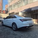 대명종합카인테리어 | 대구남구렌트카 미스터렌트카 대명점에서 기분 좋게 여행한 후기