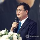 '세습공천 논란' 문석균 결국 출마 포기 이미지