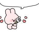 원마트 주문진점 이미지