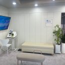 송샘산부인과의원 이미지