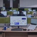 태광후지킨㈜2공장 | 기술력만 있는 무채색 브랜드, 감성 한 방울이 필요한 이유