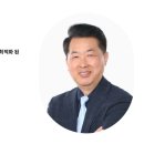 클라이피인지학습연구소 네이버블로그