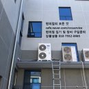 이마트24 말굽타워점 이미지