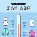 차림 이미지