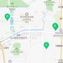 국밥 참 맛있는 집 인천석남점 이미지