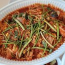 볼빨간 아구찜 고운점
