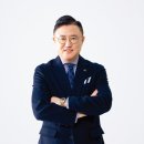 창의감성센타학원 이미지
