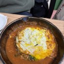 중화식당소소 이미지
