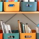 옷바구니 이미지