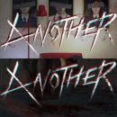 어나더 Another | [강남] 리뉴얼 후 플레이해보는 스릴러 테마 &lt;어나더 : Another&gt; 후기 - 풀꽃길