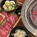 소굽소굽 이미지