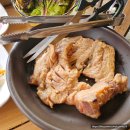 과천갈비 이미지