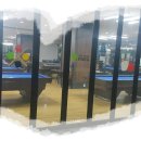 스핀 당구클럽 이미지