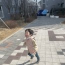 은하어린이집 놀이터 이미지