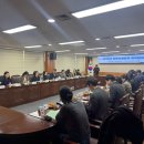 충청농산 이미지