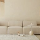 레이디가구 이미지