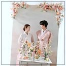 논현로16길(은나래길) | 드디어 해냈다! 우리 가족 인생샷 건지러 출동한 썰 푼다