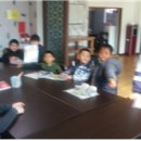 임계지역아동센터 이미지