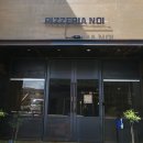 피제리아노이 이미지