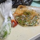 오복국밥 | 부산 오복돼지국밥 / 내돈내산 솔직후기