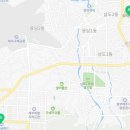 글래드민박 이미지