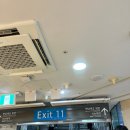 그린터틀논현지점 | 강남피부관리 '에스테틱공간' 시설 좋은 신논현에스테틱 내부 소개