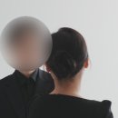 정지혜헤어