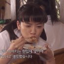 카페포엠 이미지