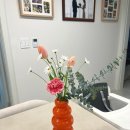 홈플러스(주)부천소사점 | 부천 소사구꽃집 센스flower 졸업식 입학식 꽃다발 예약 추천 솔직후기