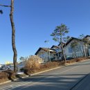 푸디스트 (주) 카페퀸즈아모르 | 청주 웨딩홀투어 - 아르떼 웨딩(2025년 하반기 계약 후기)