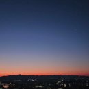 씨유 제주남성점 | 서툴렀기에 그리운 모든 청춘들의 자화상