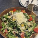 씨유시흥배곧광장점 | 시흥데이트 시흥맛집 배곧파스타 덕수파스타 시흥배곧점 후기