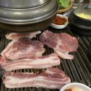 황산벌연탄구이 이미지