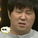 블루스모크 이미지