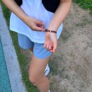 구호 - 창원시 마산합포구 합포로 251 | 의미까지 담겨 특별한 세이브더칠드런 긴급구호 기부팔찌 후기