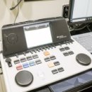 라온이비인후과의원 이미지