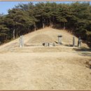 능동재사(陵洞齋舍) 이미지