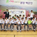 광양백운초등학교 이미지